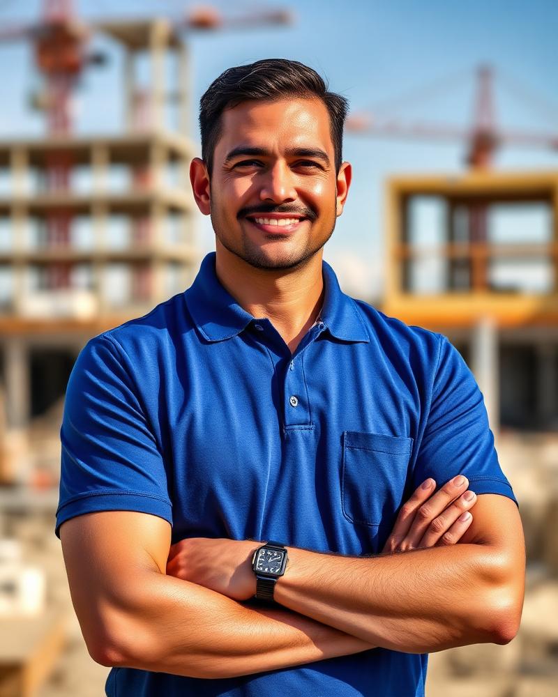 Luis Ortiz